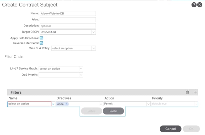 Related image, diagram or screenshot