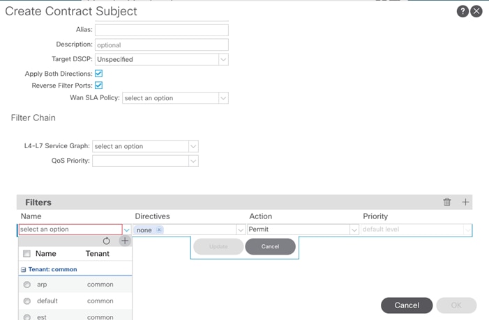 Related image, diagram or screenshot