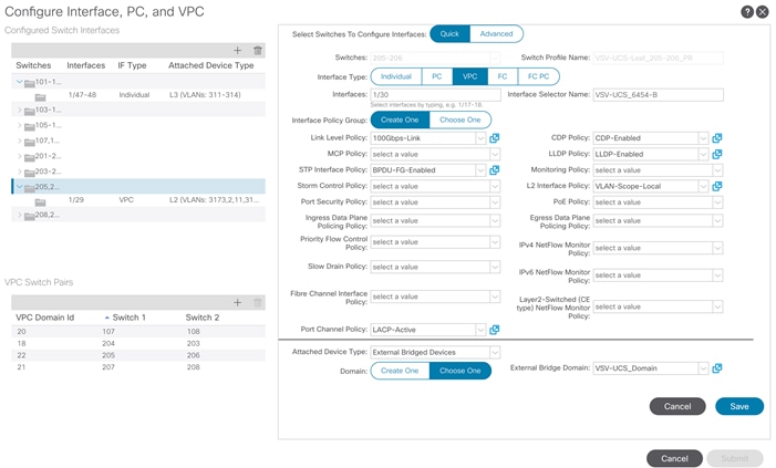 Related image, diagram or screenshot