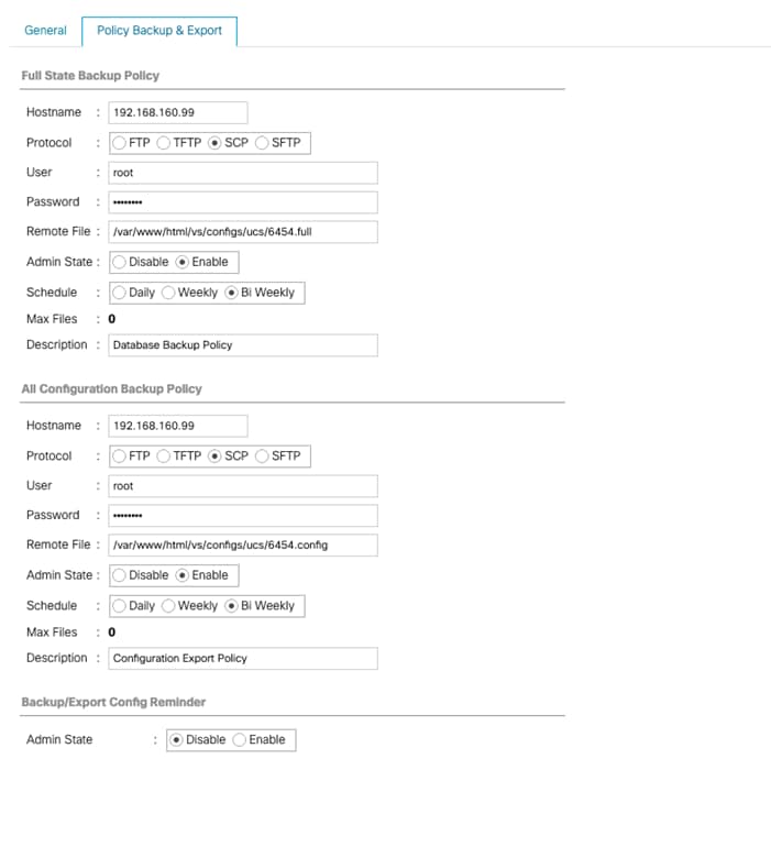 A screenshot of a cell phoneDescription automatically generated