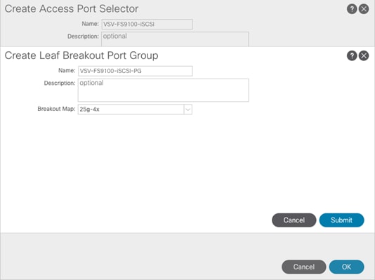 Related image, diagram or screenshot