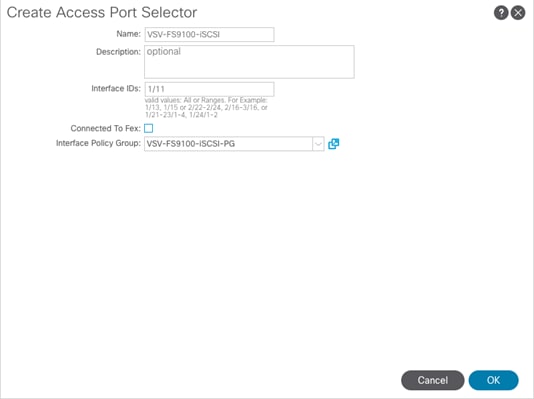 Related image, diagram or screenshot