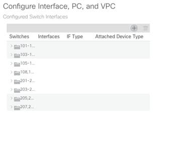 Related image, diagram or screenshot