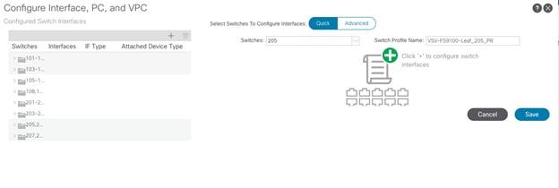 Related image, diagram or screenshot