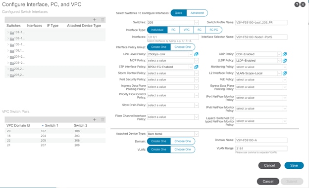 Related image, diagram or screenshot