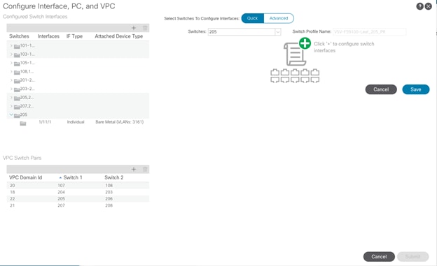 Related image, diagram or screenshot