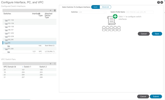 Related image, diagram or screenshot