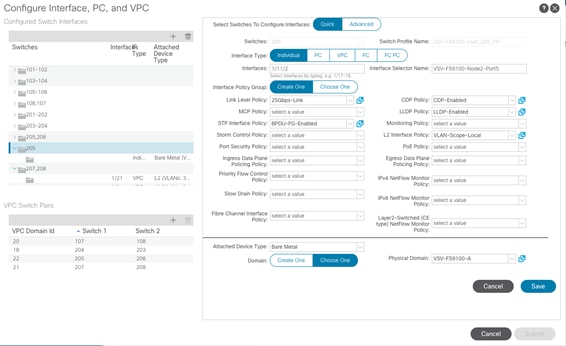 Related image, diagram or screenshot