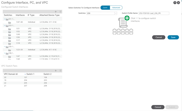 Related image, diagram or screenshot