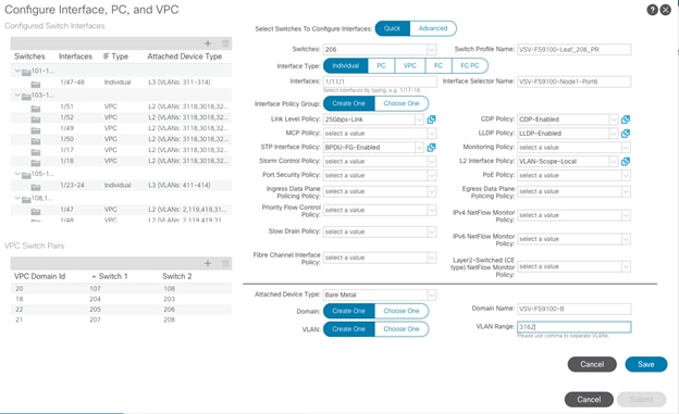 A screenshot of a cell phoneDescription automatically generated