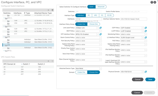 Related image, diagram or screenshot