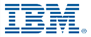Bildergebnis für ibm logo 2020