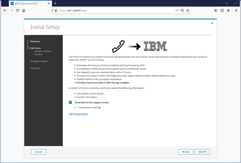 versastack_vmw67_ibmfs9100_deploy_20.png