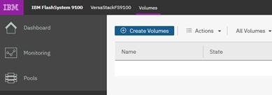 versastack_vmw67_ibmfs9100_deploy_205.png