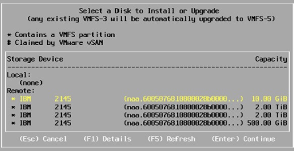 versastack_vmw67_ibmfs9100_deploy_221.png