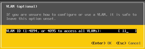 versastack_vmw67_ibmfs9100_deploy_223.png