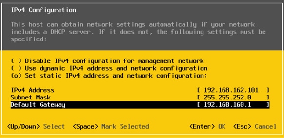 versastack_vmw67_ibmfs9100_deploy_224.png