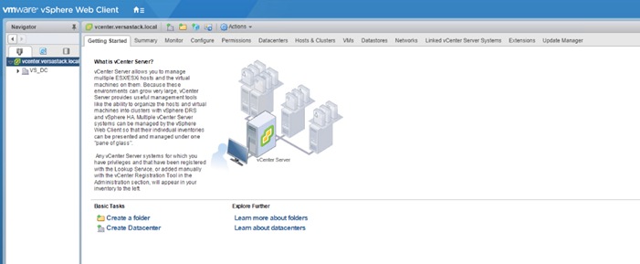 versastack_vmw67_ibmfs9100_deploy_242.png