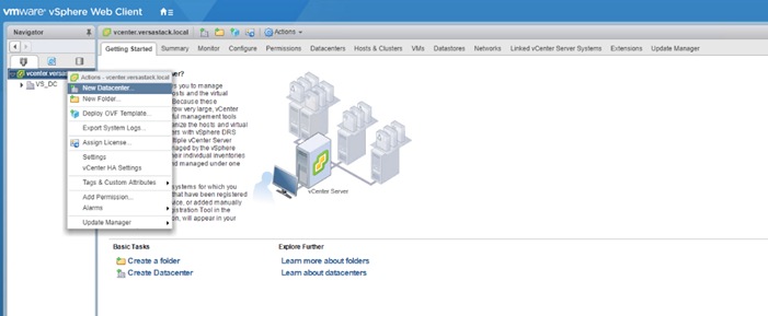versastack_vmw67_ibmfs9100_deploy_243.png