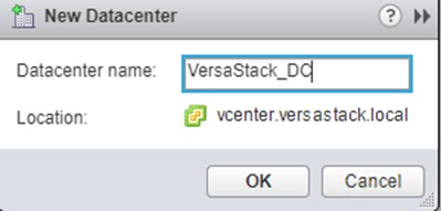 versastack_vmw67_ibmfs9100_deploy_244.png
