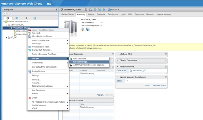 versastack_vmw67_ibmfs9100_deploy_251.png