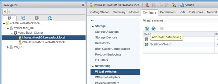 versastack_vmw67_ibmfs9100_deploy_257.png