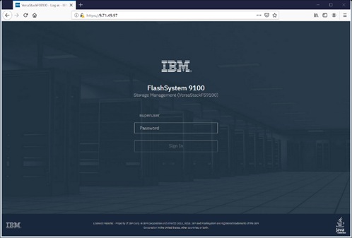 versastack_vmw67_ibmfs9100_deploy_27.png