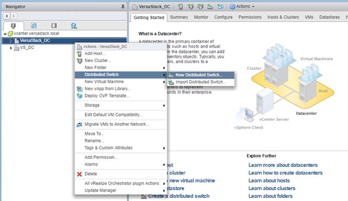 versastack_vmw67_ibmfs9100_deploy_287.png