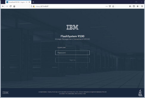 vmware67_ibm_fs9100_nvme_18.png