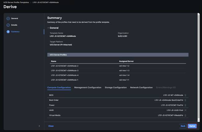 A screenshot of a computerDescription automatically generated