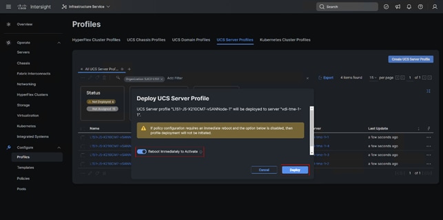 A screenshot of a computerDescription automatically generated