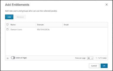 A screenshot of a computerDescription automatically generated