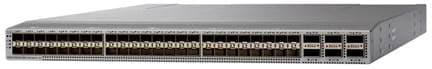 https://www.cisco.com/c/dam/en/us/products/collateral/switches/nexus-9000-series-switches/datasheet-c78-736651.docx/_jcr_content/renditions/datasheet-c78-736651_0.jpg