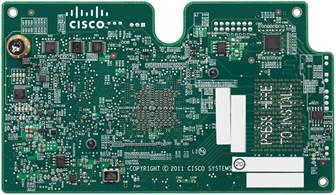 Description: http://www.cisco.com/c/dam/en/us/products/collateral/interfaces-modules/ucs-virtual-interface-card-1240/data_sheet_c78-699459.doc/_jcr_content/renditions/data_sheet_c78-699459_1.jpg