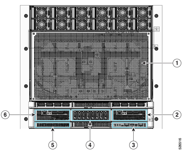 Related image, diagram or screenshot