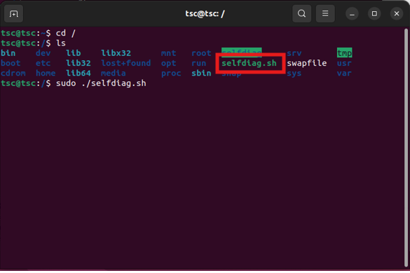 Related image, diagram or screenshot