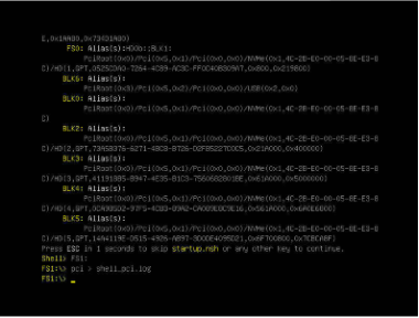 Related image, diagram or screenshot