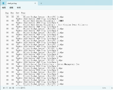 Related image, diagram or screenshot