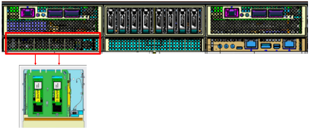 Related image, diagram or screenshot