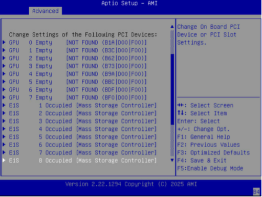 Related image, diagram or screenshot