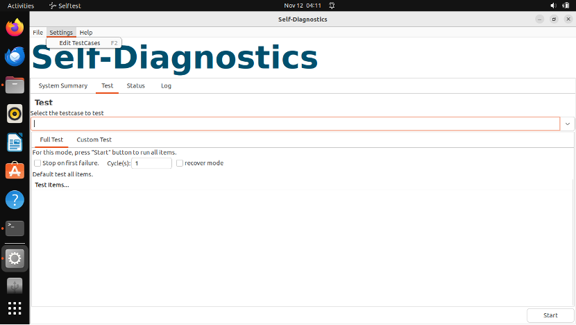 Related image, diagram or screenshot