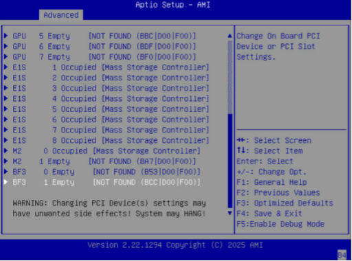 Related image, diagram or screenshot