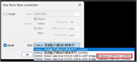Related image, diagram or screenshot