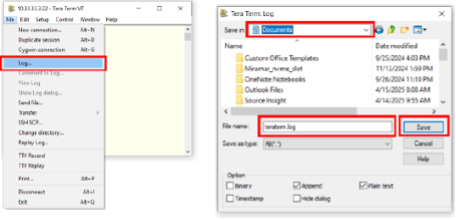 Related image, diagram or screenshot