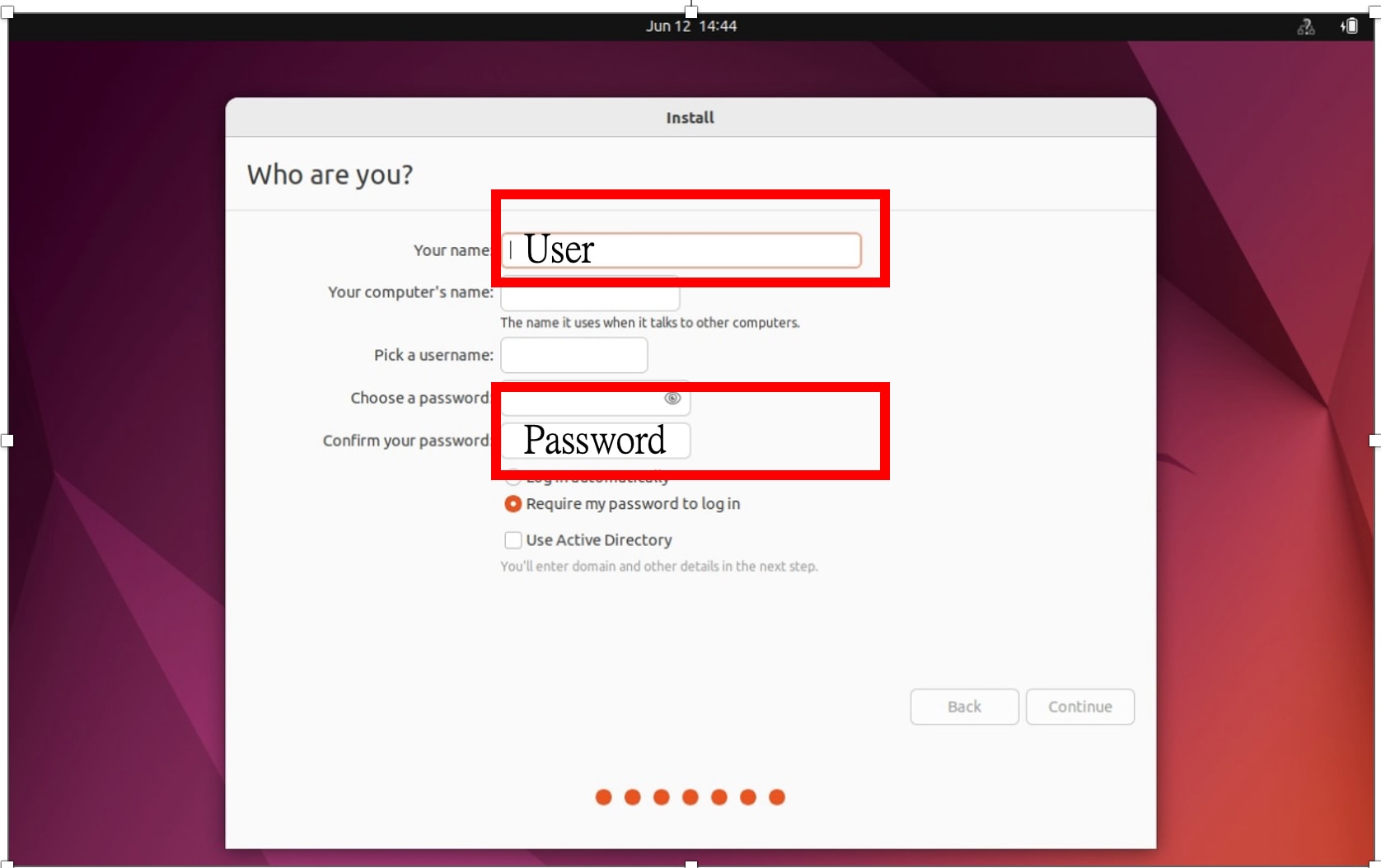 Related image, diagram or screenshot