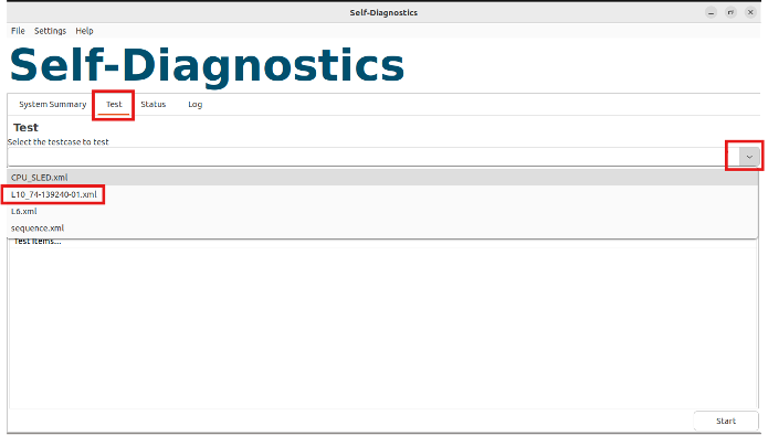 A screenshot of a computerAI-generated content may be incorrect.