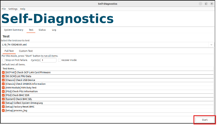 Related image, diagram or screenshot