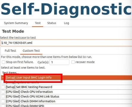 Related image, diagram or screenshot