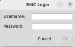 A screenshot of a login boxAI-generated content may be incorrect.