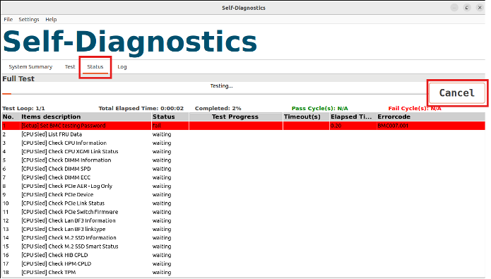 Related image, diagram or screenshot